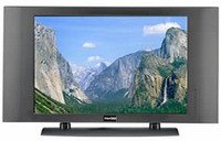 液晶電視
